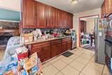 30100 Valley Center Rd - Photo 19
