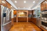 23962 Cormorant Lane - Photo 18