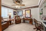 23962 Cormorant Lane - Photo 29