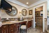 23962 Cormorant Lane - Photo 36