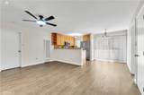 18530 Hatteras - Photo 1