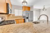 18530 Hatteras - Photo 14