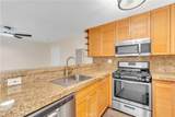 18530 Hatteras - Photo 15