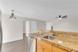 18530 Hatteras - Photo 17