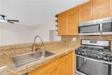 18530 Hatteras - Photo 18