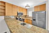 18530 Hatteras - Photo 20