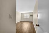 18530 Hatteras - Photo 21