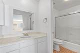 18530 Hatteras - Photo 23