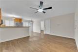 18530 Hatteras - Photo 4