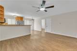 18530 Hatteras - Photo 5