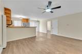18530 Hatteras - Photo 6