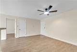 18530 Hatteras - Photo 7