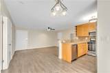 18530 Hatteras - Photo 8