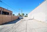 536 Vincent - Photo 16
