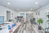 536 Vincent - Photo 5