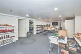 536 Vincent - Photo 6