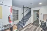 536 Vincent - Photo 7