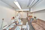 536 Vincent - Photo 8