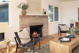 3175 Revere Ave - Photo 11