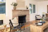 3175 Revere Ave - Photo 12