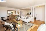 3175 Revere Ave - Photo 15