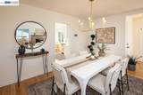 3175 Revere Ave - Photo 16