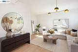 3175 Revere Ave - Photo 17