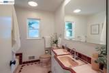 3175 Revere Ave - Photo 20