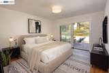 3175 Revere Ave - Photo 21