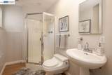 3175 Revere Ave - Photo 23