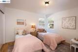 3175 Revere Ave - Photo 24