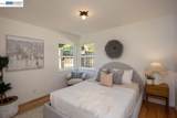 3175 Revere Ave - Photo 25