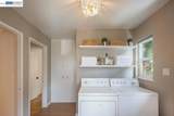 3175 Revere Ave - Photo 26