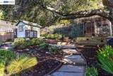 3175 Revere Ave - Photo 29