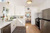 3175 Revere Ave - Photo 3