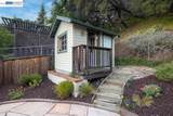 3175 Revere Ave - Photo 30