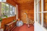 3175 Revere Ave - Photo 31