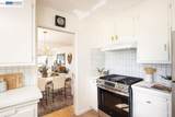 3175 Revere Ave - Photo 4