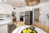 3175 Revere Ave - Photo 5