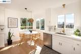 3175 Revere Ave - Photo 7