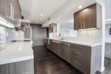 818 Doheny Drive - Photo 37