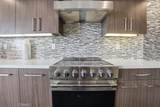 818 Doheny Drive - Photo 38
