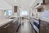 818 Doheny Drive - Photo 39