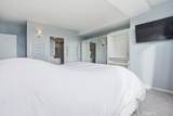 818 Doheny Drive - Photo 41