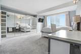 818 Doheny Drive - Photo 42