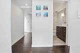 818 Doheny Drive - Photo 43