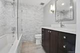 818 Doheny Drive - Photo 45