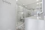 818 Doheny Drive - Photo 46