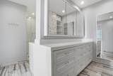 818 Doheny Drive - Photo 47