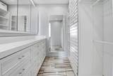818 Doheny Drive - Photo 48
